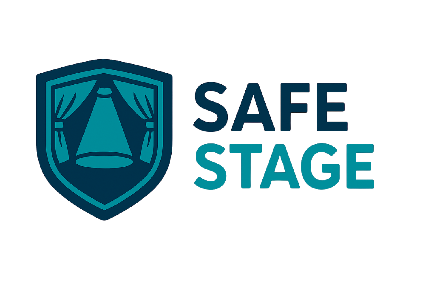 SafeStage